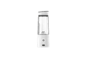 خلاط محمول بسعة 400 مل لون أبيض  Porodo Portable Juicer - SW1hZ2U6MzA4NjUx