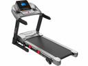 تريدميل قابل للطي Power Max Fitnes Treadmill - SW1hZ2U6MzIwNTUz