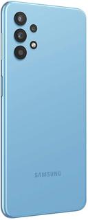 Samsung Galaxy A32 128GB - Awesome Blue - SW1hZ2U6MzA3NTUz
