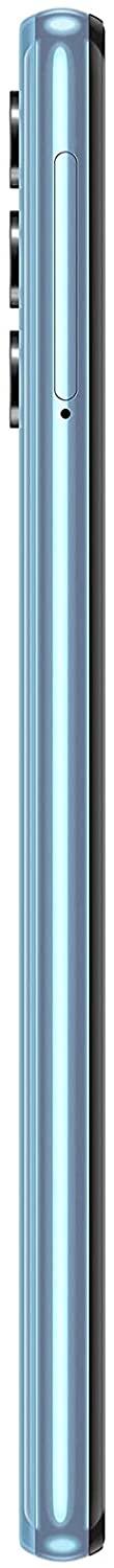 Samsung Galaxy A32 128GB - Awesome Blue - SW1hZ2U6MzA3NTU3