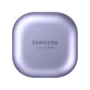 سماعات بلوتوث لاسلكية بادز برو Samsung Galaxy Buds pro - Phantom Violet - SW1hZ2U6MzA3Nzc5