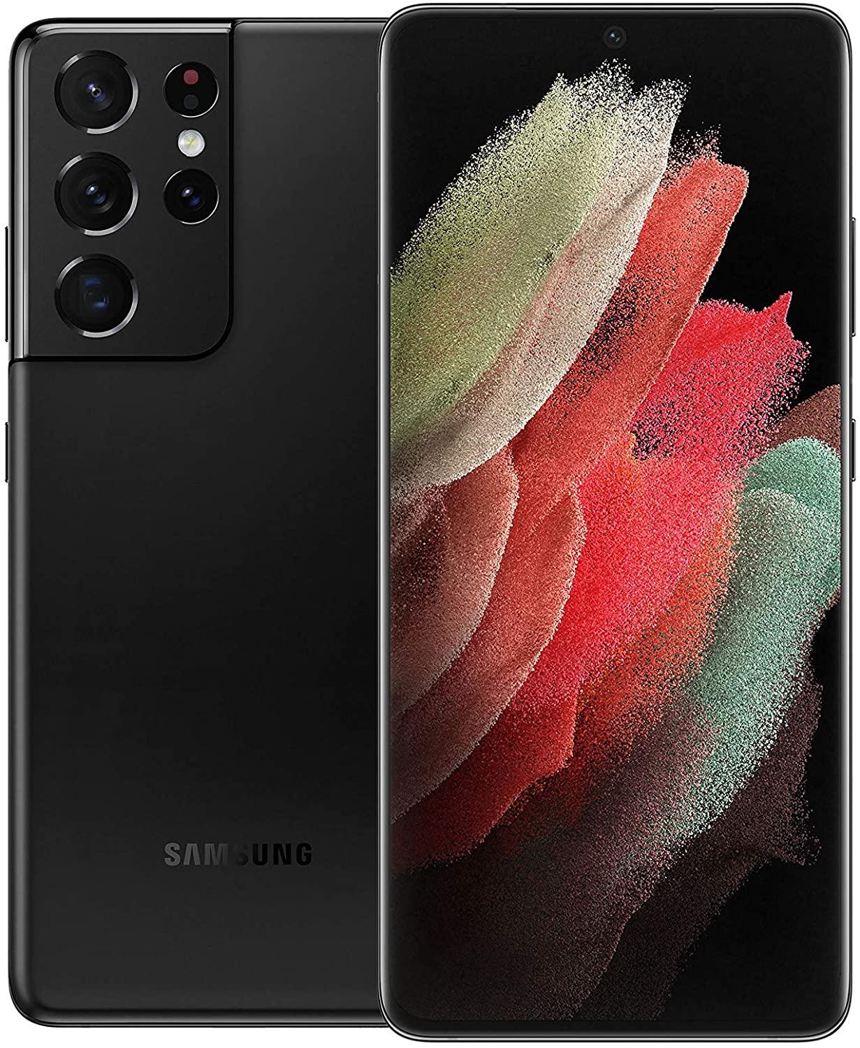 موبايل Samsung S21 Ultra