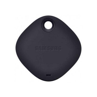 متتبع سامسونج الذكي Samsung Smart Tag