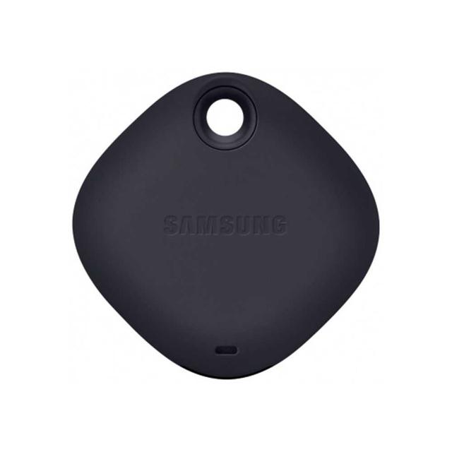 متتبع سامسونج الذكي Samsung Smart Tag - SW1hZ2U6MzA3MzE3