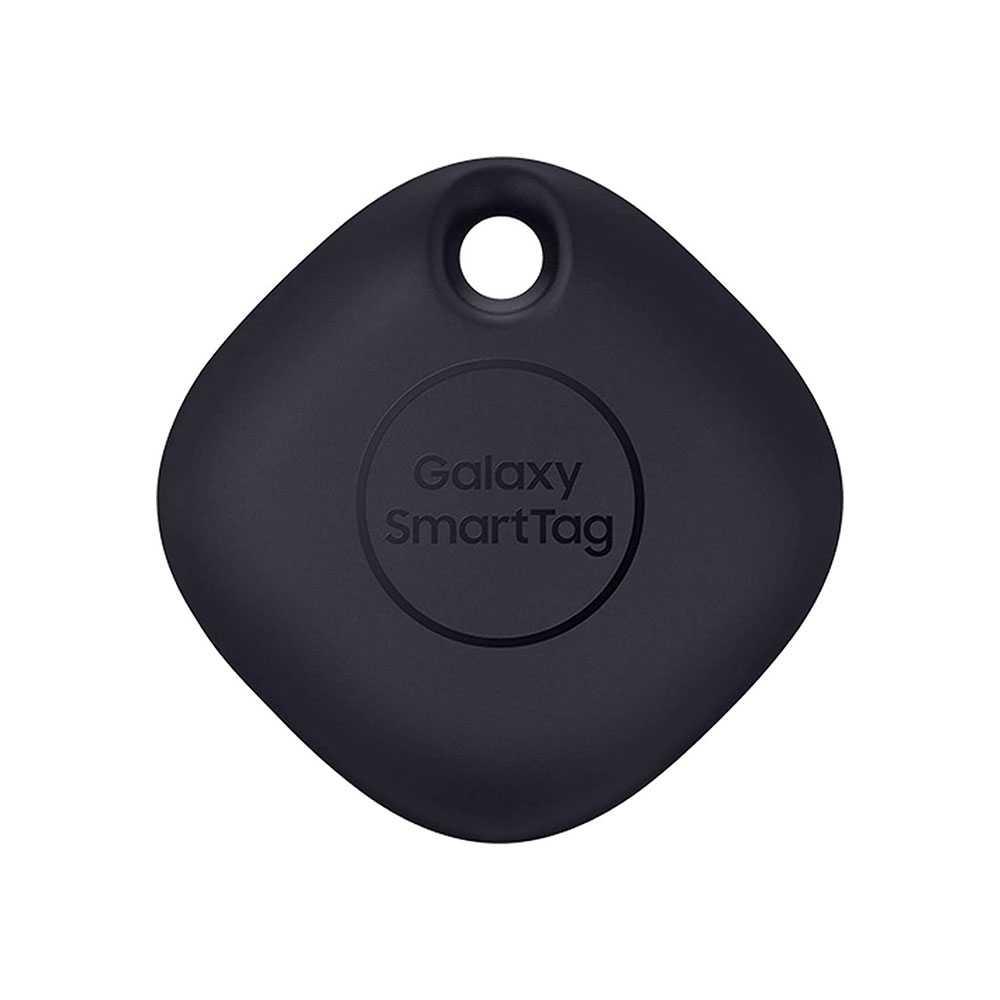 متتبع سامسونج الذكي Samsung Smart Tag