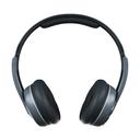 Skullcandy Cassette Wireless On-Ear Headphones - Chill Gray - SW1hZ2U6MzA3NjA3