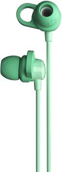 سماعات الأذن اللاسلكية Skullcandy Jib+ Wireless In-Ear - SW1hZ2U6MzA3NjUx