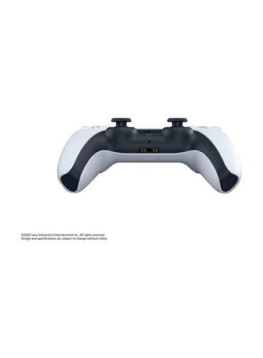 قبضة بلايستيشن 5 لاسلكية Dual Sense Wireless Controller for PlayStation 5