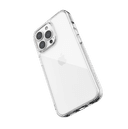 X-Doria Raptic Clearvue Case for iPhone 13 Pro Max (6.7") - Clear - SW1hZ2U6MzE4OTc0