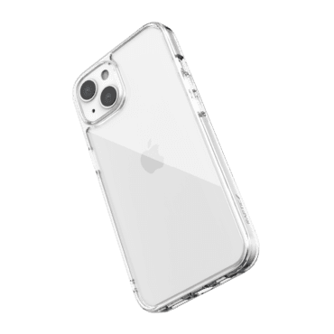 كفر حماية آيفون X-Doria Raptic Glass Plus Case for iPhone 13