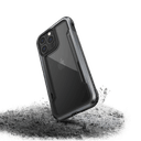 كفر حماية آيفون X-Doria iPhone 13 Pro أسود - SW1hZ2U6MzE4NzU0