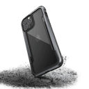 كفر حماية آيفون  X-Doria iPhone 13 Pro Max  أسود - SW1hZ2U6MzE4Nzg0