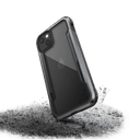 كفر حماية آيفون X-Doria iPhone 13 أسود - SW1hZ2U6MzE4NzI2