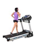 Xterra Fitness TRX4500 Treadmill - SW1hZ2U6MzIxODkw