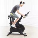 Xiaomi YESOUL Spinning Bike Fitness Equipment M1 - SW1hZ2U6MzI0MDQy