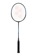 Badminton racket