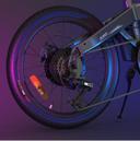دراجة هوائية كهربائية 250 واط وبطارية شاومي Xiaomi Battery ​​250W Electric Bicycle - SW1hZ2U6MzI0MTQ2