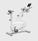 Xiaomi YESOUL Spinning Bike Fitness Equipment M1 - SW1hZ2U6MzI0MDM0