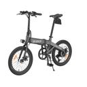 دراجة هوائية كهربائية 250 واط وبطارية شاومي Xiaomi Battery ​​250W Electric Bicycle - SW1hZ2U6MzI0MTM4