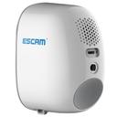 Generic ESCAM G15 1080p HD Home Security Wifi IP Camera - SW1hZ2U6MzQ4OTcw