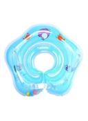 Beauenty Inflatable Baby Neck Swimming/Bath Float - SW1hZ2U6MzQ3NzAx