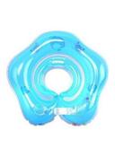 Beauenty Inflatable Baby Neck Swimming/Bath Float - SW1hZ2U6MzQ3NzAz