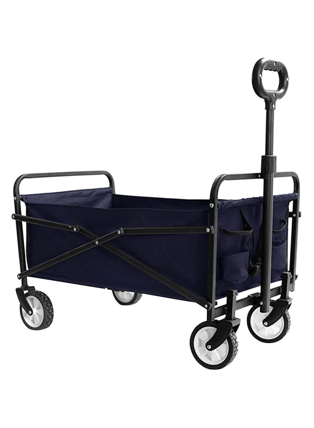 عربة تسوق قابلة للطي Multi-Function Foldable Outdoor Wagon - Cool baby - cG9zdDozNDA1OTk=