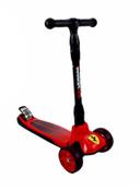 سكوتر للأطفال ثلاثي العجلات Adjustable Kick Scooter Folding Skateboard - Cool baby - SW1hZ2U6MzQ3ODkx