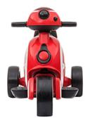 Cool Baby 3-Wheel Electric Ride On Bike Red - SW1hZ2U6MzM5NTE5