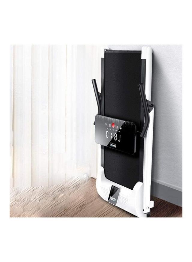 Cool Baby Folding Electric Treadmill 115x19x70cm - SW1hZ2U6MzQ0Mjk3