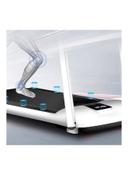 جهاز جري كهربائي ( قابل للطي ) Cool Baby - Folding Electric Treadmill - SW1hZ2U6MzQ0MzAz