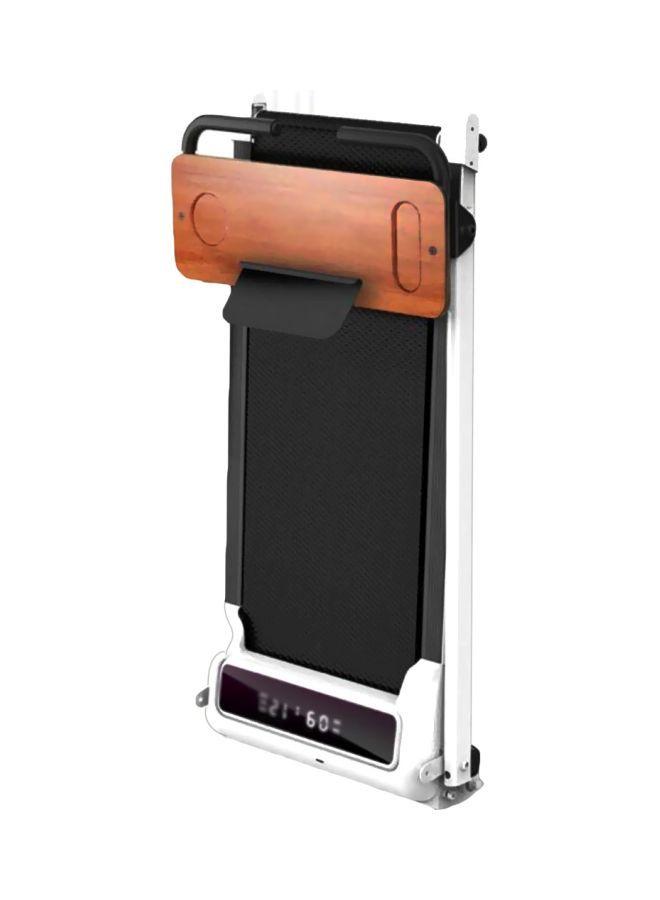 جهاز جري قابل للطي Foldable Electric Treadmill من Cool Baby