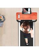 جهاز جري قابل للطي Foldable Electric Treadmill من Cool Baby - SW1hZ2U6MzQ0Mjg0
