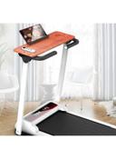 جهاز جري قابل للطي Foldable Electric Treadmill من Cool Baby - SW1hZ2U6MzQ0Mjg2