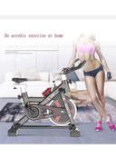 دراجة تمارين ثابتة Cool Baby Indoor Exercise Bike - SW1hZ2U6MzQwNTI3