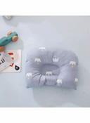 سرير أطفال محمول Baby Bionic Bed - cool baby - SW1hZ2U6MzQ2NTc1