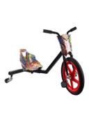 سكوتر درفت للأطفال Kids Scooter Cycle Pedal 360 Degree Drift Toy من Cool Baby - SW1hZ2U6MzQ0OTc2