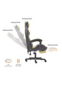 كرسي قيمنق Office Gaming Chair - Cool Baby - SW1hZ2U6MzQ2Njc3