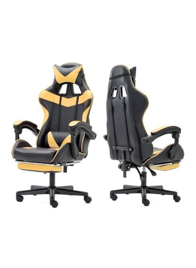 كرسي قيمنق Office Gaming Chair - Cool Baby - SW1hZ2U6MzQ2Njgx