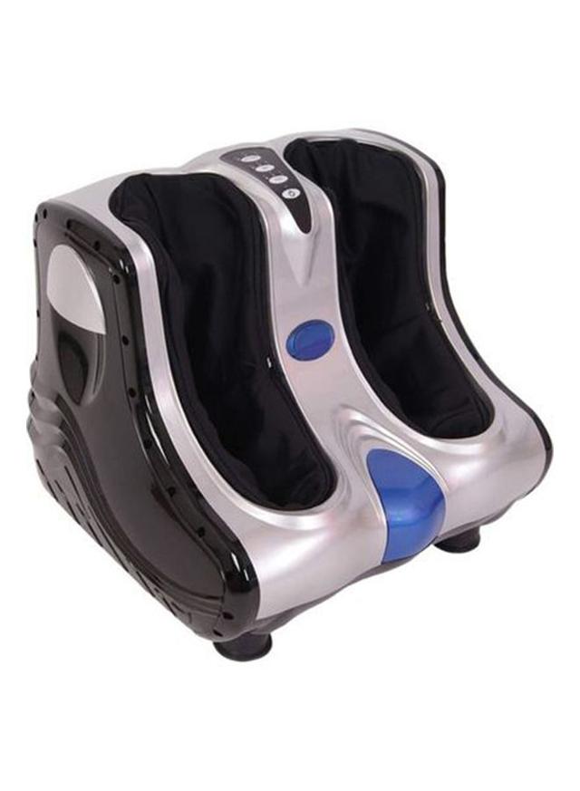 جهاز مساج للأقدام و الأرجل  Compression Foot Massager - SW1hZ2U6MzQ2ODQz