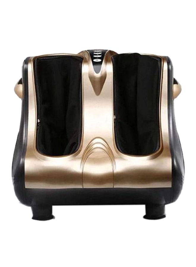 جهاز مساج للأقدام و الأرجل  Compression Foot Massager