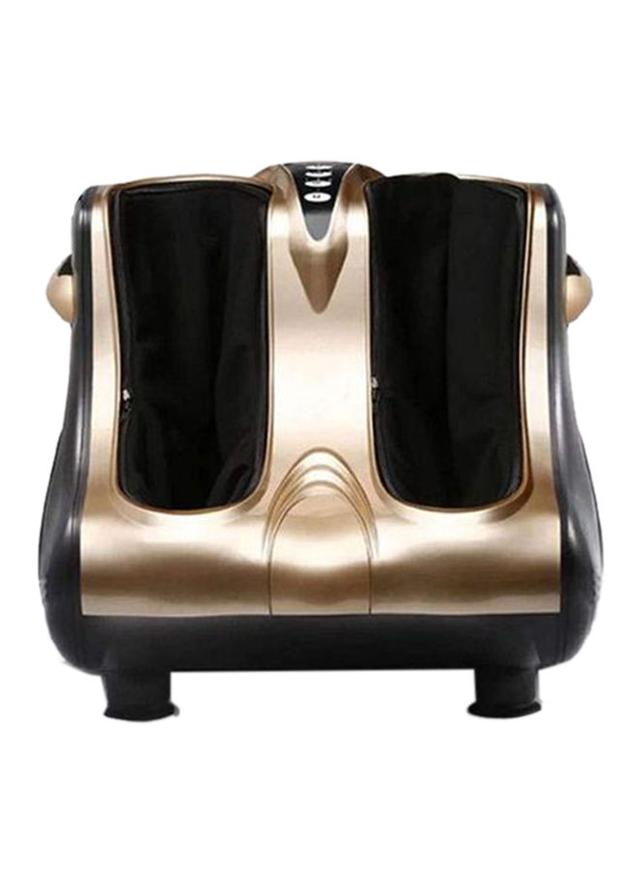 جهاز مساج للأقدام و الأرجل  Compression Foot Massager - SW1hZ2U6MzQ2ODM2