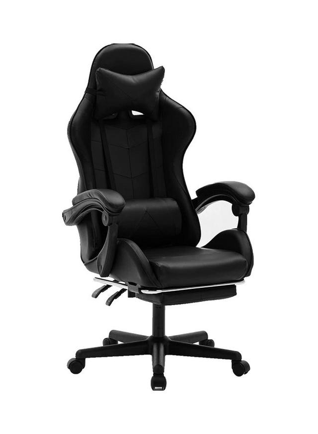كرسي قيمنق اسود E-sports Gaming Chair من Cool Baby - SW1hZ2U6MzQ2NjMz