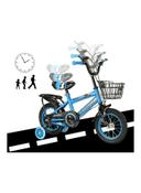 دراجة هوائية (سيكل) للأطفال Road Bicycle من Cool Baby - SW1hZ2U6MzQ2ODk3