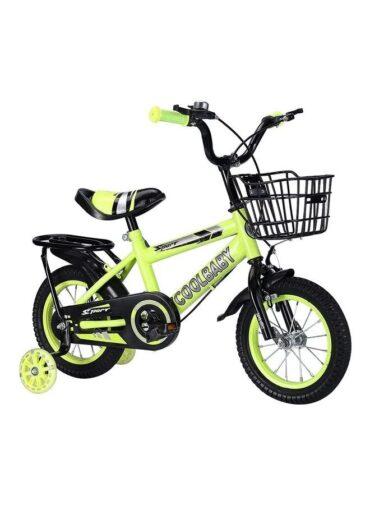 دراجة هوائية للاطفال (سيكل) Road Bicycle من Cool Baby - 1}