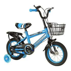 دراجة هوائية (سيكل) للأطفال Road Bicycle من Cool Baby