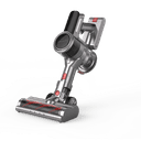 Powerology Cordless Home Vacuum with Brushless Motor Technology 2200mAh 300W - Gray - SW1hZ2U6MzM2MTQx