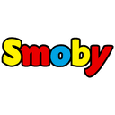 سموبي Smoby