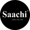 Saachi