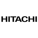 هيتاشي HITACHI